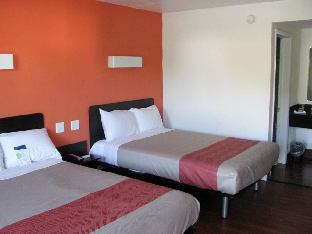 Motel 6-Glassboro, Nj - Rowan University Chambre photo