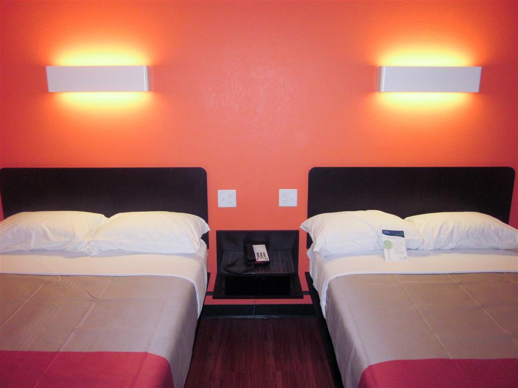 Motel 6-Glassboro, Nj - Rowan University Chambre photo